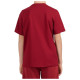 4F TSHIRT